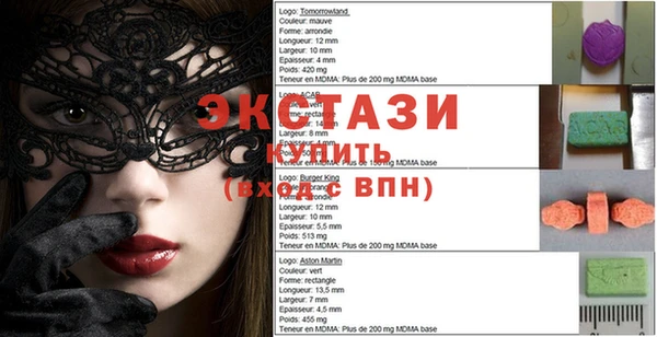 ешки Пролетарск