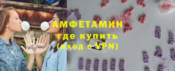 прущие грибы Приозерск