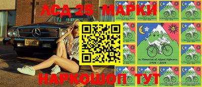 ECSTASY Когалым