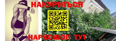 Альфа ПВП Ковров