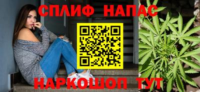 ECSTASY Когалым