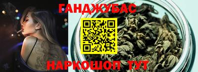 ECSTASY Когалым