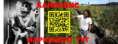 ECSTASY Когалым