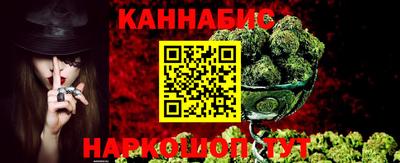 ECSTASY Когалым