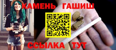 ECSTASY Когалым